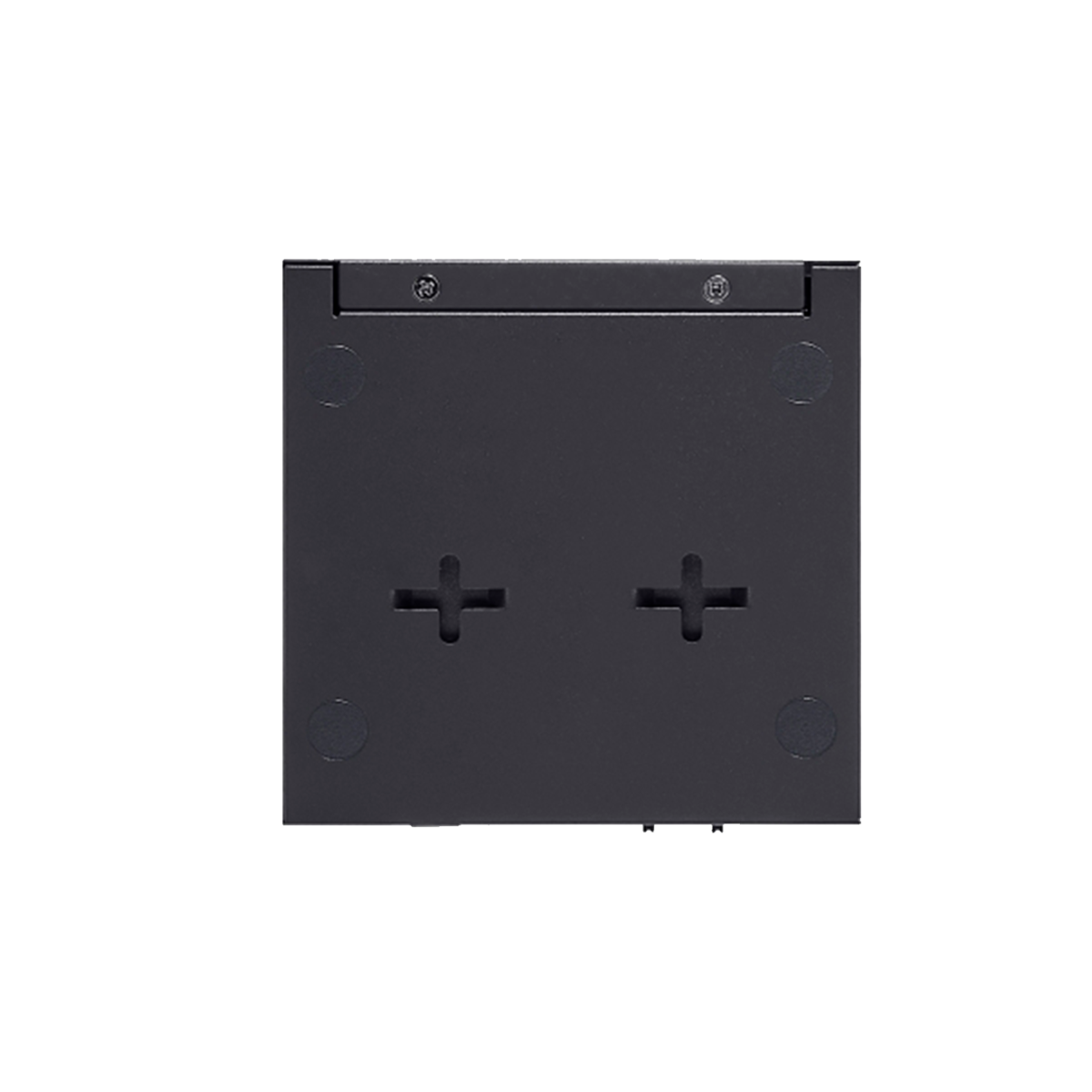 TP-Link Omada DS105G / Настольный гигабитный коммутатор с 5 портами
