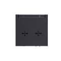 TP-Link Omada DS105G / Настольный гигабитный коммутатор с 5 портами
