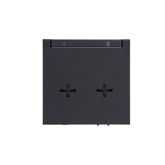 TP-Link Omada DS105G / Настольный гигабитный коммутатор с 5 портами