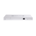 TP-Link Omada Pro S4500-16G2F / Гигабитный интеллектуальный коммутатор с 16 портами и 2 слотами SFP.