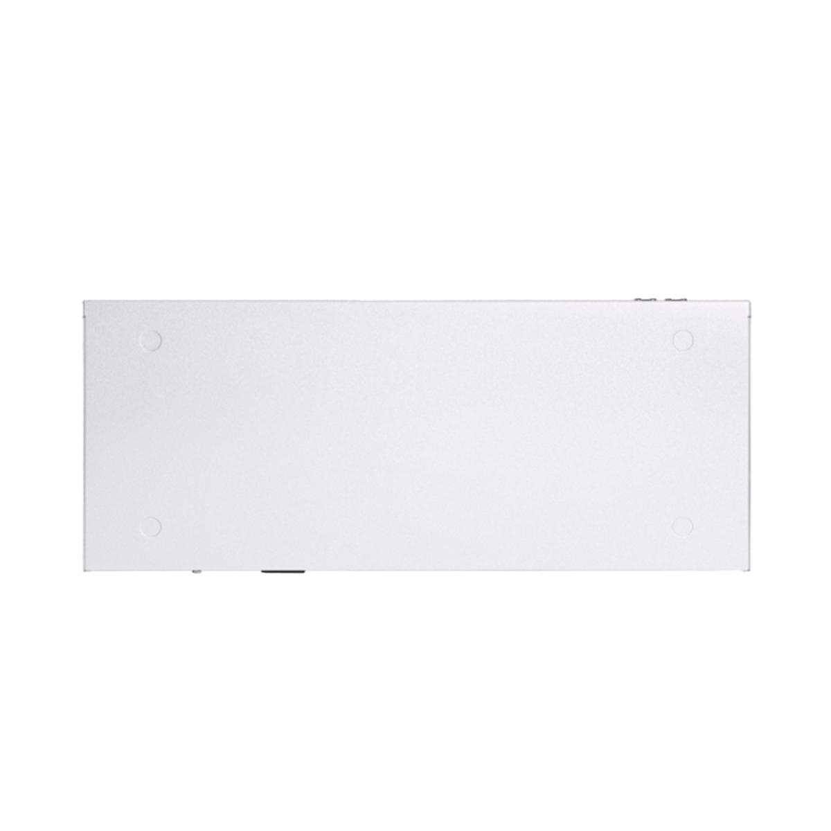 TP-Link Omada Pro S4500-16G2F / Гигабитный интеллектуальный коммутатор с 16 портами и 2 слотами SFP.