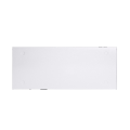 TP-Link Omada Pro S4500-16G2F / Гигабитный интеллектуальный коммутатор с 16 портами и 2 слотами SFP.