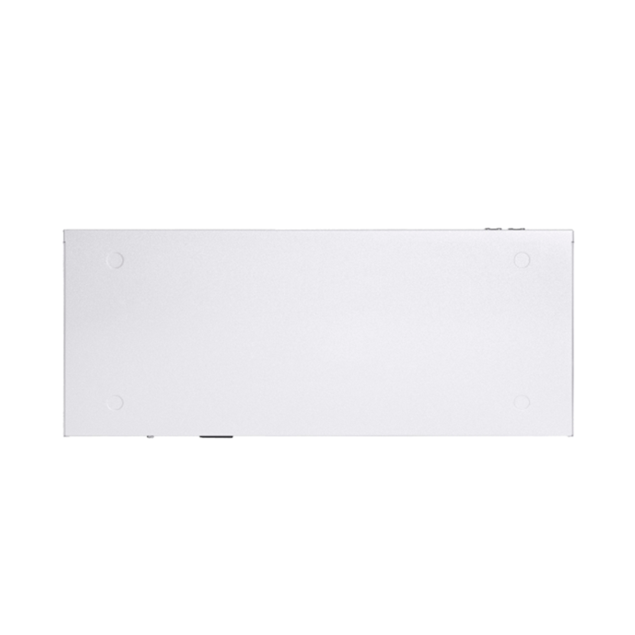 TP-Link Omada Pro S4500-16G2F / Гигабитный интеллектуальный коммутатор с 16 портами и 2 слотами SFP.