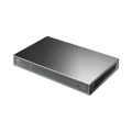 TP-Link Omada SG2008 / 8-портовый гигабитный коммутатор Smart
