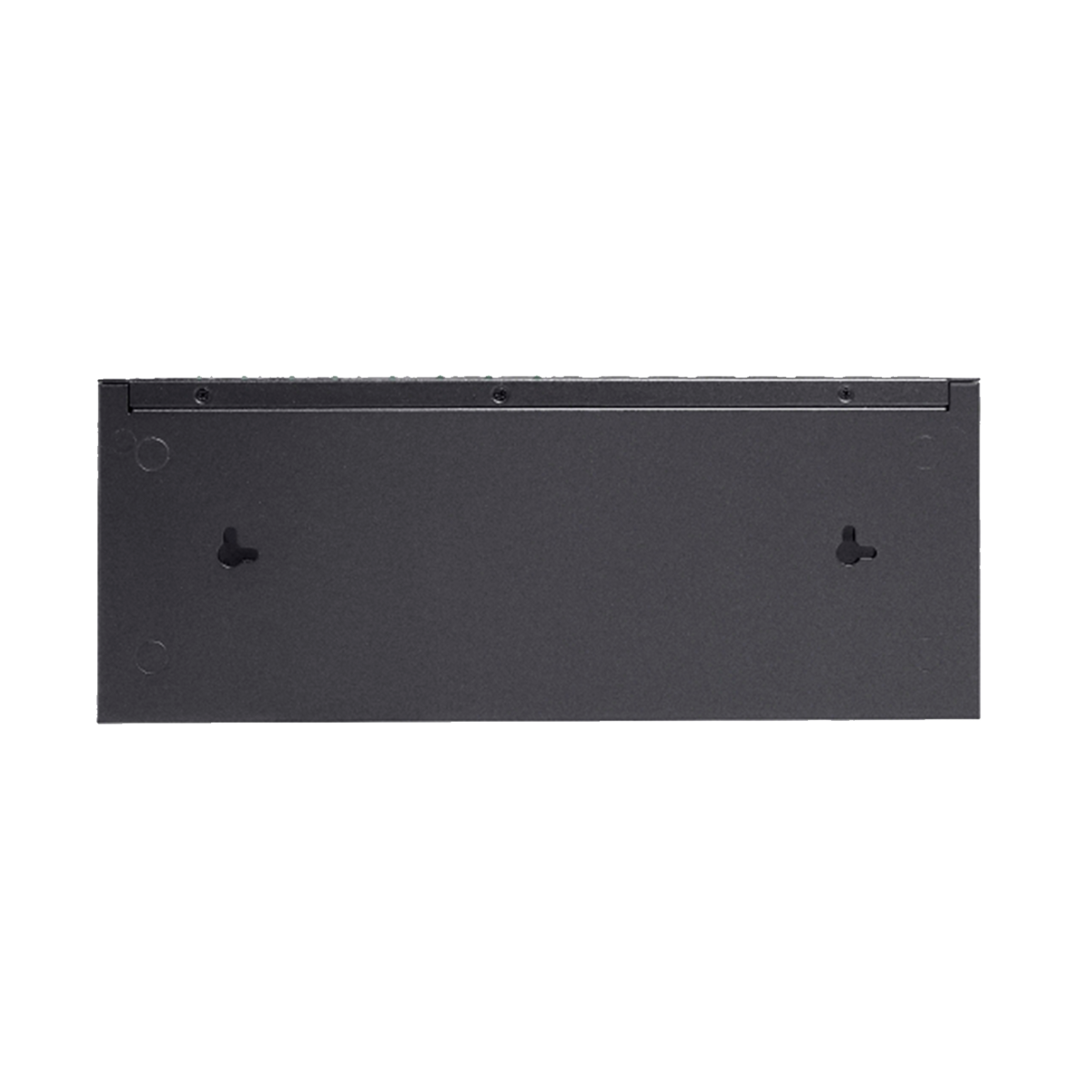 TP-Link Omada SG2016P / Интеллектуальный гигабитный коммутатор на 16 портов с поддержкой PoE+ на 8 портов