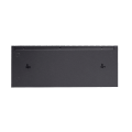 TP-Link Omada SG2016P / Интеллектуальный гигабитный коммутатор на 16 портов с поддержкой PoE+ на 8 портов