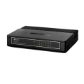 TP-Link TL-SF1016D / 16-портовый настольный коммутатор 