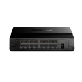 TP-Link TL-SF1016D / 16-портовый настольный коммутатор 