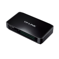 TP-Link TL-SF1024M / 24-портовый настольный коммутатор