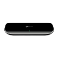 TP-Link TL-SG1005D / 5-портовый гигабитный настольный коммутатор