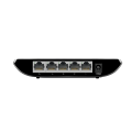 TP-Link TL-SG1005D / 5-портовый гигабитный настольный коммутатор