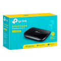 TP-Link TL-SG1005D / 5-портовый гигабитный настольный коммутатор