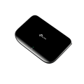 TP-Link TL-SG1005D / 5-портовый гигабитный настольный коммутатор