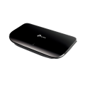 TP-Link TL-SG1008D / 8-портовый гигабитный настольный коммутатор