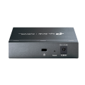 TP-Link TL-SG105E / Easy Smart 5-портовый гигабитный коммутатор