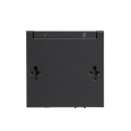 TP-Link TL-SG105S-M2 / 5-портовый настольный коммутатор 2,5G Multi Gigabit