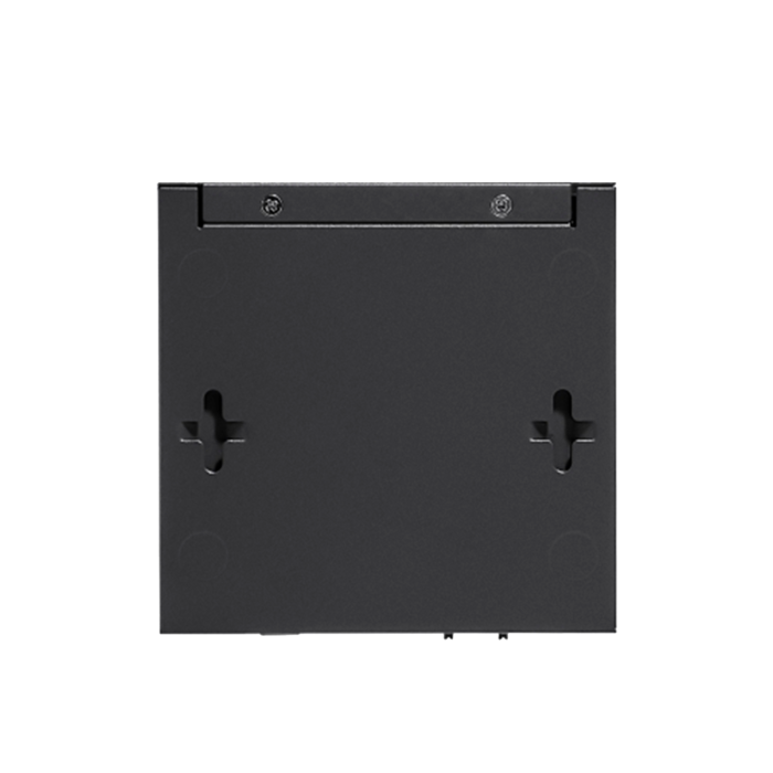 TP-Link TL-SG105S-M2 / 5-портовый настольный коммутатор 2,5G Multi Gigabit