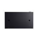 TP-Link TL-SG1210PP / Настольный гигабитный коммутатор на 10 портов с 6 портами PoE+ и 2 портами PoE++