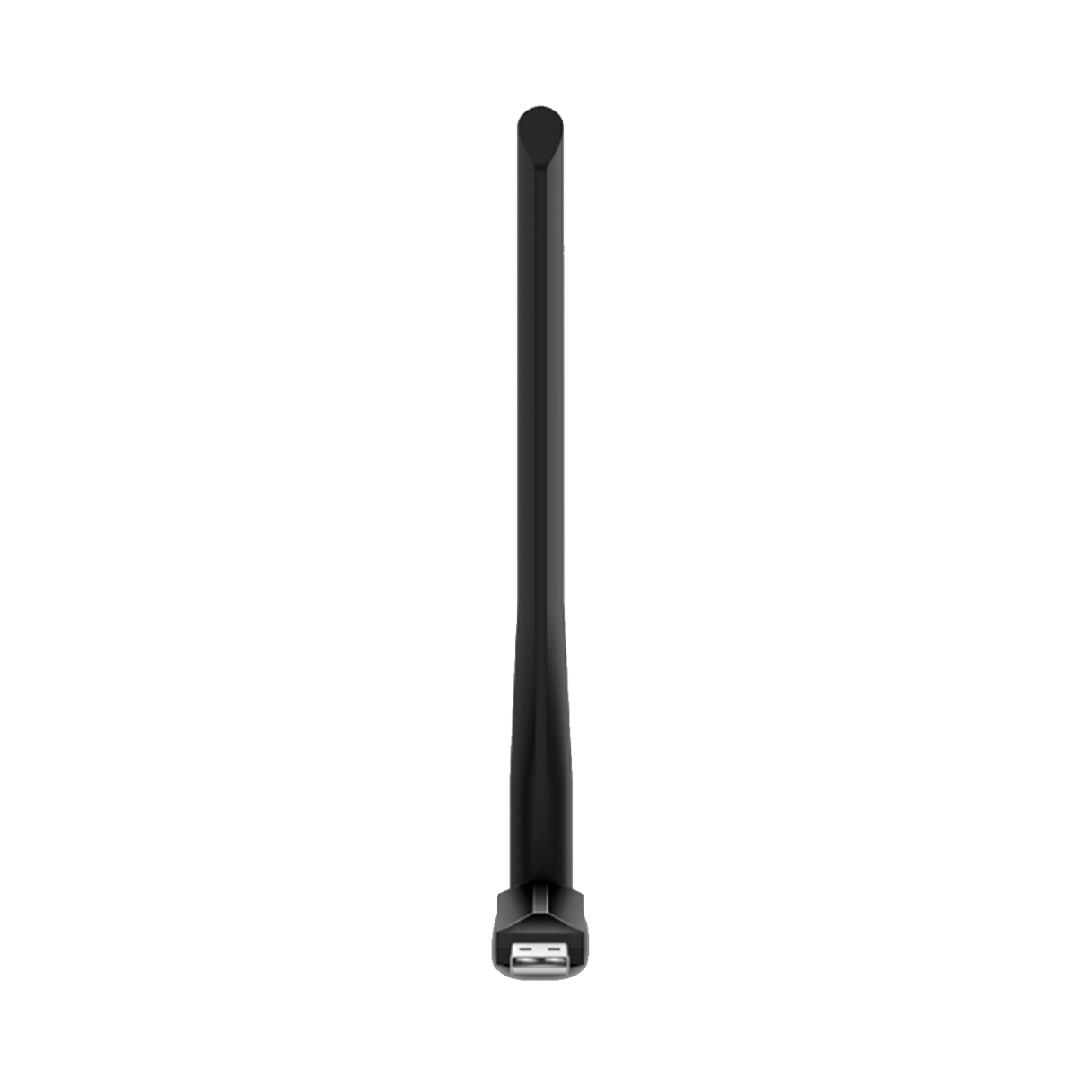 TP-Link Archer T2U Plus / AC600 Двухдиапазонный беспроводной USB-адаптер высокого усиления