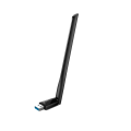 TP-Link Archer T3U Plus / AC1300 Двухдиапазонный беспроводной USB-адаптер Wi-Fi высокого усиления