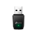 TP-Link Archer T3U / AC1300 Двухдиапазонный беспроводной USB-адаптер Wi-Fi