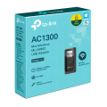 TP-Link Archer T3U / AC1300 Двухдиапазонный беспроводной USB-адаптер Wi-Fi