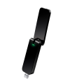 TP-Link Archer T4U / AC1300 Двухдиапазонный беспроводной USB-адаптер Wi-Fi