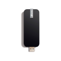 TP-Link Archer T4U / AC1300 Двухдиапазонный беспроводной USB-адаптер Wi-Fi