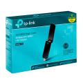 TP-Link Archer T4U / AC1300 Двухдиапазонный беспроводной USB-адаптер Wi-Fi