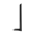 TP-Link Archer T600U Plus / AC600 Беспроводной двухдиапазонный USB-адаптер Wi-Fi высокого усиления