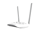 TP-Link TD-W9960 / N300 Беспроводной модем-маршрутизатор VDSL/ADSL стандарта N со скоростью 300 Мбит/с