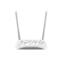 TP-Link TD-W9960 / N300 Беспроводной модем-маршрутизатор VDSL/ADSL стандарта N со скоростью 300 Мбит/с