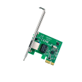 TP-Link TG-3468 / Гигабитный сетевой PCI Express-адаптер