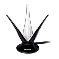 TP-Link TL-ANT2403N / Всенаправленная антенна для помещений