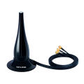 TP-Link TL-ANT2403N / Всенаправленная антенна для помещений