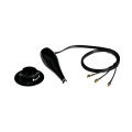 TP-Link TL-ANT2403N / Всенаправленная антенна для помещений