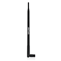 TP-Link TL-ANT2409CL / 2,4 ГГц 9 дБи Всенаправленная антенна для помещений