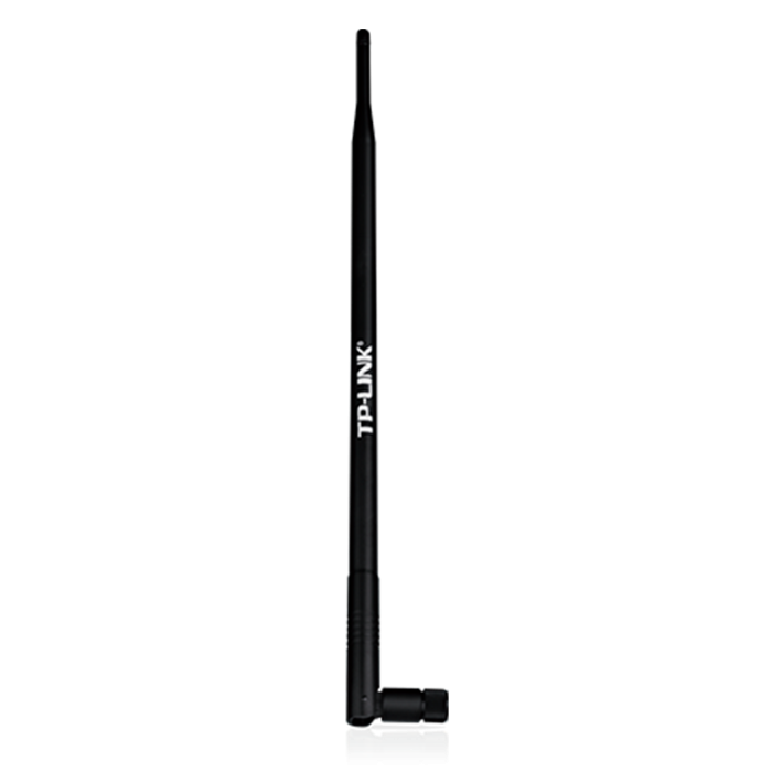 TP-Link TL-ANT2409CL / 2,4 ГГц 9 дБи Всенаправленная антенна для помещений