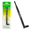 TP-Link TL-ANT2409CL / 2,4 ГГц 9 дБи Всенаправленная антенна для помещений