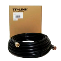 TP-Link TL-ANT24EC12N / 12-метровый удлиняющий антенный кабель