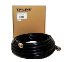 TP-Link TL-ANT24EC12N / 12-метровый удлиняющий антенный кабель