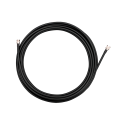 TP-Link TL-ANT24EC12N / 12-метровый удлиняющий антенный кабель