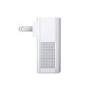 TP-Link TL-PA4010 KIT / AV600 Комплект Powerline адаптеров