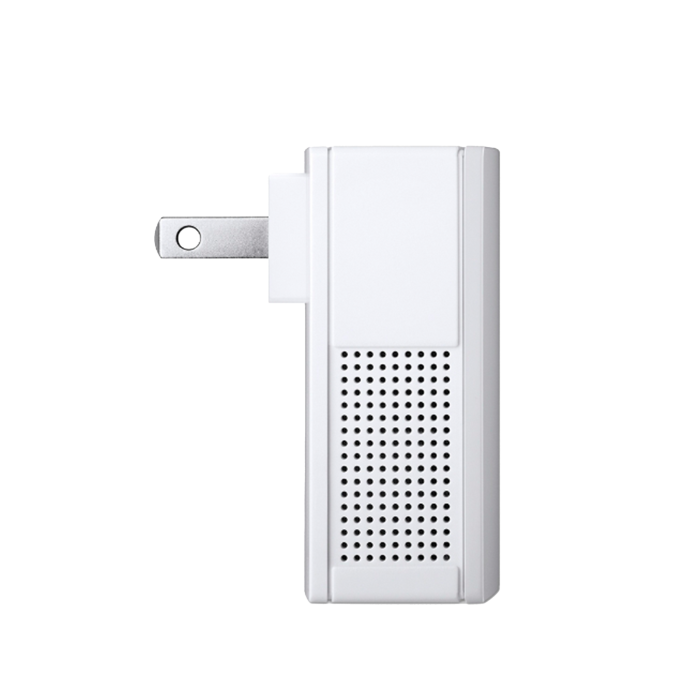TP-Link TL-PA4010 KIT / AV600 Комплект Powerline адаптеров