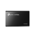 TP-Link Omada PoE10R / Сплиттер PoE (разветвитель)