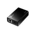 TP-Link Omada PoE10R / Сплиттер PoE (разветвитель)