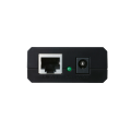 TP-Link Omada PoE10R / Сплиттер PoE (разветвитель)