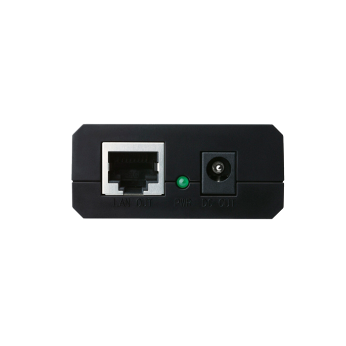 TP-Link Omada PoE10R / Сплиттер PoE (разветвитель)