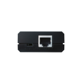 TP-Link Omada PoE10R / Сплиттер PoE (разветвитель)