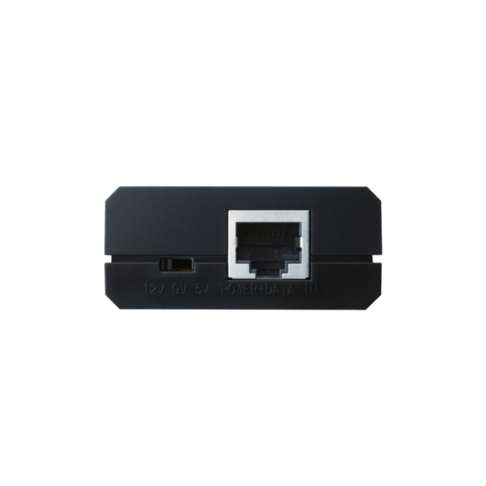 TP-Link Omada PoE10R / Сплиттер PoE (разветвитель)